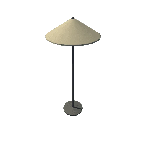 Lamp 01_PTX